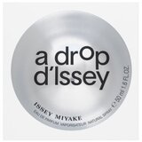 Parfem A Drop d&apos;Issey parfumirana voda za ženske 50 ml | Shoptok.si
