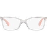 Miraflex Naočare MF 4011 M730 | ePonuda.com