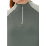 Endurance Women's Abbye W Midlayer Running T-Shirt | shoptok.hr