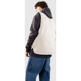 Volcom Stone Castine Brezrokavnik stone | Shoptok.si