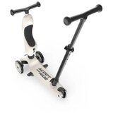Romobil Scoot&Ride Highwaykick 1 Push and Go Ash | Shoptok.si