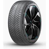 Hankook iON FlexClimate (IL01) ( 235/45 ZR18 98W XL 4PR EV, SoundAbsorber, SBL ) Cene