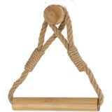 Tendance Držač toalet papira sa kanapom 22x18x4cm | ePonuda.com