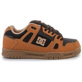 Dc Shoes Nizke superge Stag Winter pisana | Shoptok.si