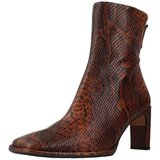 Angel Alarcon LAURYN Višebojna | shoptok.hr