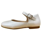 Balerinke 25501 COMUNION Blanco Bela