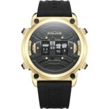  PEWJP2228501 | Shoptok.si
