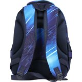  Ruksak 4 zip Thunderbolt Karbon Netto | shoptok.hr