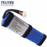 Telit Power baterija Li-Ion 7.4V 5200mAh za JBL Xtreme 2 Speaker bežični zvučnik JBL Q22499 ( 4138 ) | ePonuda.com