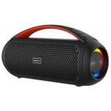 BKK Bluetooth zvučnik B62SUFBT | ePonuda.com
