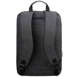 Lenovo ranac za laptop 15.6 casual backpack