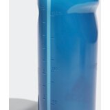 Adidas boca perf bttl 0,5 | ePonuda.com