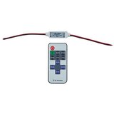  Dimer za LED traku 6A RF-DIM3-6ADF | Eponuda.com