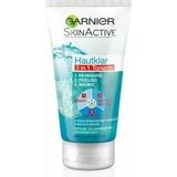 Garnier SkinActive za čisto kožo glina 3v1