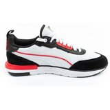 Puma R22 sarena | shoptok.hr