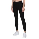 Lonsdale ženske helanke Basic leggingss LNA243F301-01 | ePonuda.com