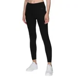 ženske helanke Basic leggingss LNA243F301-01