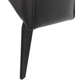 Livetastic ZOFA, črna tekstil | Shoptok.si