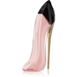 Carolina Herrera Good Girl Blush parfemska voda za žene 30 ml | shoptok.hr