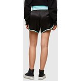 Diesel Shorts - S-DENA SHORTS black | Eponuda.ba
