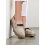 Resti Women's Moccasins Afisal | ePonuda.com