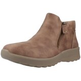 Skechers Modne superge LOVELY VIBE - FALL I Kostanjeva | Shoptok.si