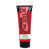  Akrilna boja Akryle Royal Essentials 120ml Cadmium Red Cene