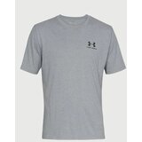 Under Armour Men's T-shirt SPORTSTYLE | Shoptok.si