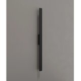  MAXLIGHT W0461 - LED Spolja&amp;scaron;nja zidna svetiljka PREDAZZO LED/20W/230V IP65 crna Slike