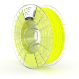 Extrudr PLA High Speed - neon rumena - 1,75 mm / 1000 g Cene