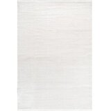 Conceptum Hypnose Tepih (100 x 200) Zett Ze013 | Eponuda.com