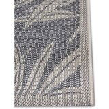 Hanse Home Sivi vanjski tepih 155x235 cm Clyde Paru – | shoptok.hr
