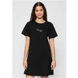 Mister Tee Women's dress Be Better black | shoptok.hr