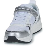 Skechers RETRO-GRAPH Bijela | shoptok.hr