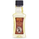 Reuzel dnevni šampon, 100 mililitara | ePonuda.com