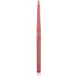 KVD Beauty Everlasting črtalo za ustnice odtenek Love Dare 0.25 g | Shoptok.si