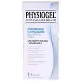 Physiogel Daily MoistureTherapy hidratantni balzam za tijelo za suhu i osjetljivu kožu 200 ml | shoptok.hr