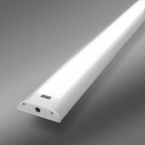  LED prigušiva svetiljka za ispod ormarića sa senzorom LED/9W/12/230V 4000K | Eponuda.com