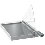 Leitz giljotina A4+ office 90210000, 15-listna | Shoptok.si