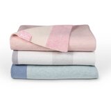 Uppababy pletena dekica za bebe Grey Cijene