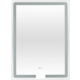 led ogledalo 600x800 [DH-L2008]