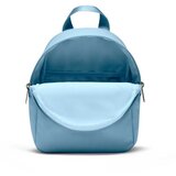 Nike ranac nsw futura 365 mini bkpk u | ePonuda.com