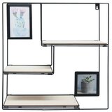 TNS 33-950-2354 polica 40x12x40cfm ( 709264 ) | ePonuda.com