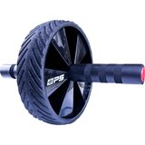 Power System Phantom Ab Wheel kolo za krepitev barva Black 1 kos Cene