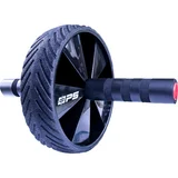 Phantom Ab Wheel kotač za vježbanje boja Black 1 kom