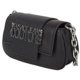 Versace 75VA4BB2ZS413 sarena | shoptok.hr
