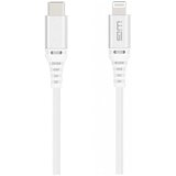 Winner Group - USB kabl MFI Lightning / USB-C 1m beli | Eponuda.com