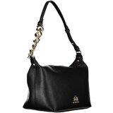 La_Martina Shoulder Bag Women/Girls BLACK | Shoptok.si