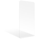 Shieldup folija Mat Sh40 | Eponuda.com
