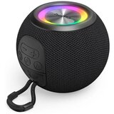 Hama Bluetooth zvučnik lopta 